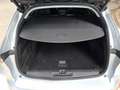Opel Astra Astra ST Business Elegance 1.2 Turbo Silber - thumbnail 19