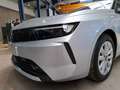 Opel Astra Astra ST Business Elegance 1.2 Turbo Silber - thumbnail 20