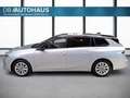 Opel Astra Astra ST Business Elegance 1.2 Turbo Silber - thumbnail 7