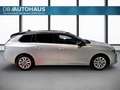 Opel Astra Astra ST Business Elegance 1.2 Turbo Silber - thumbnail 3