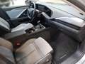 Opel Astra Astra ST Business Elegance 1.2 Turbo Silber - thumbnail 16