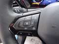 Ford Tourneo Connect ACTIVE (VS-E5). 2.0l EcoBlue Diesel 90 KW (122PS). Bleu - thumbnail 18