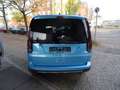 Ford Tourneo Connect ACTIVE (VS-E5). 2.0l EcoBlue Diesel 90 KW (122PS). Bleu - thumbnail 9