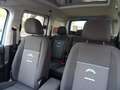 Ford Tourneo Connect ACTIVE (VS-E5). 2.0l EcoBlue Diesel 90 KW (122PS). Bleu - thumbnail 19