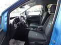 Ford Tourneo Connect ACTIVE (VS-E5). 2.0l EcoBlue Diesel 90 KW (122PS). Bleu - thumbnail 20