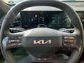 Kia EV9 GTLine Launch Edition 2023 AWD 7-Sitzer Glasdach Blanco - thumbnail 14