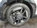 Kia EV9 GTLine Launch Edition 2023 AWD 7-Sitzer Glasdach Blanco - thumbnail 5