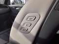 Kia EV9 GTLine Launch Edition 2023 AWD 7-Sitzer Glasdach Blanco - thumbnail 30