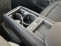 Kia EV9 GTLine Launch Edition 2023 AWD 7-Sitzer Glasdach Blanco - thumbnail 22