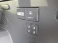 Kia EV9 GTLine Launch Edition 2023 AWD 7-Sitzer Glasdach Blanco - thumbnail 31