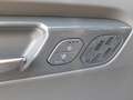 Kia EV9 GTLine Launch Edition 2023 AWD 7-Sitzer Glasdach Blanco - thumbnail 28