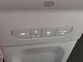 Kia EV9 GTLine Launch Edition 2023 AWD 7-Sitzer Glasdach Blanco - thumbnail 21