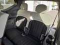 Kia EV9 GTLine Launch Edition 2023 AWD 7-Sitzer Glasdach Weiß - thumbnail 10