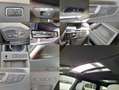 Kia EV9 GTLine Launch Edition 2023 AWD 7-Sitzer Glasdach Blanco - thumbnail 6