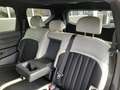Kia EV9 GTLine Launch Edition 2023 AWD 7-Sitzer Glasdach Blanco - thumbnail 9