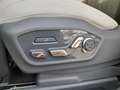 Kia EV9 GTLine Launch Edition 2023 AWD 7-Sitzer Glasdach Blanco - thumbnail 25