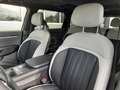Kia EV9 GTLine Launch Edition 2023 AWD 7-Sitzer Glasdach Blanco - thumbnail 8