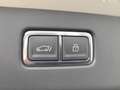 Kia EV9 GTLine Launch Edition 2023 AWD 7-Sitzer Glasdach Blanco - thumbnail 16