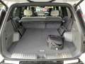 Kia EV9 GTLine Launch Edition 2023 AWD 7-Sitzer Glasdach Blanco - thumbnail 15