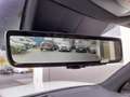 Kia EV9 GTLine Launch Edition 2023 AWD 7-Sitzer Glasdach Blanco - thumbnail 18