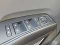 Kia EV9 GTLine Launch Edition 2023 AWD 7-Sitzer Glasdach Blanco - thumbnail 27