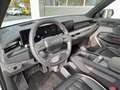Kia EV9 GTLine Launch Edition 2023 AWD 7-Sitzer Glasdach Blanco - thumbnail 7