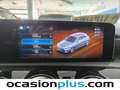 Mercedes-Benz A 180 180d Rojo - thumbnail 9