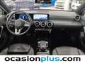 Mercedes-Benz A 180 180d Rojo - thumbnail 6