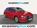 Mercedes-Benz A 180 180d Rouge - thumbnail 2
