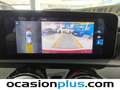 Mercedes-Benz A 180 180d Rojo - thumbnail 7