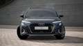 Audi A3 Sportback 35 TFSI Advanced S line LED Navi+ Bus... Grau - thumbnail 6