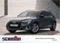 Audi A3 Sportback 35 TFSI Advanced S line LED Navi+ Bus... Grau - thumbnail 1