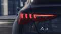 Audi A3 Sportback 35 TFSI Advanced S line LED Navi+ Bus... Grau - thumbnail 12