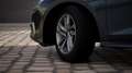 Audi A3 Sportback 35 TFSI Advanced S line LED Navi+ Bus... Grau - thumbnail 7