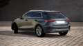 Audi A3 Sportback 35 TFSI Advanced S line LED Navi+ Bus... Grau - thumbnail 3