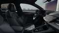 Audi A3 Sportback 35 TFSI Advanced S line LED Navi+ Bus... Grau - thumbnail 9