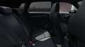 Audi A3 Sportback 35 TFSI Advanced S line LED Navi+ Bus... Grau - thumbnail 11