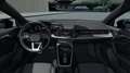 Audi A3 Sportback 35 TFSI Advanced S line LED Navi+ Bus... Grau - thumbnail 8