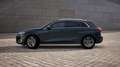 Audi A3 Sportback 35 TFSI Advanced S line LED Navi+ Bus... Grau - thumbnail 5