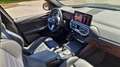 BMW X3 G01 LCI XDRIVE 20D 190CH BVA8 M SPORT Noir - thumbnail 8