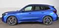 BMW iX1 eDrive20 Blau - thumbnail 3