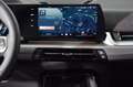 BMW iX1 eDrive20 Blau - thumbnail 13