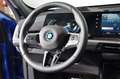 BMW iX1 eDrive20 Blau - thumbnail 12