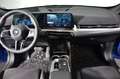 BMW iX1 eDrive20 Blau - thumbnail 6