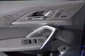BMW iX1 eDrive20 Blau - thumbnail 9