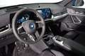 BMW iX1 eDrive20 Blau - thumbnail 5
