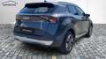 Kia Sportage V 1,6 T-GDI DCT Gold Alu KA LED Link LRH NAV NBA Grau - thumbnail 3