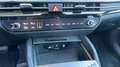 Kia Sportage V 1,6 T-GDI DCT Gold Alu KA LED Link LRH NAV NBA Grau - thumbnail 14