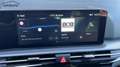 Kia Sportage V 1,6 T-GDI DCT Gold Alu KA LED Link LRH NAV NBA Grau - thumbnail 16