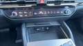 Kia Sportage V 1,6 T-GDI DCT Gold Alu KA LED Link LRH NAV NBA Grau - thumbnail 15